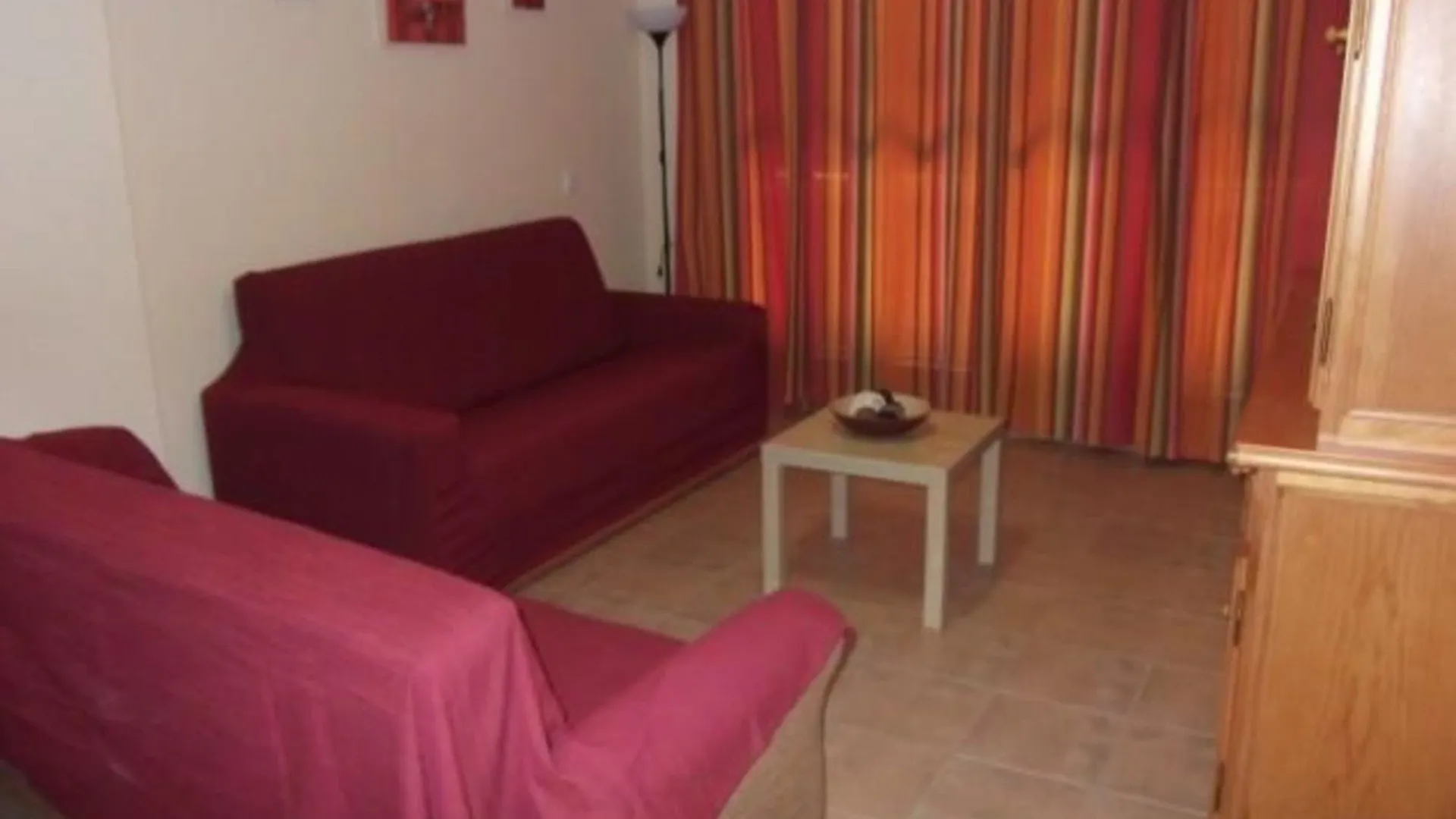 Atlanterra Apartment 103430 By Mo Rentals Tarifa