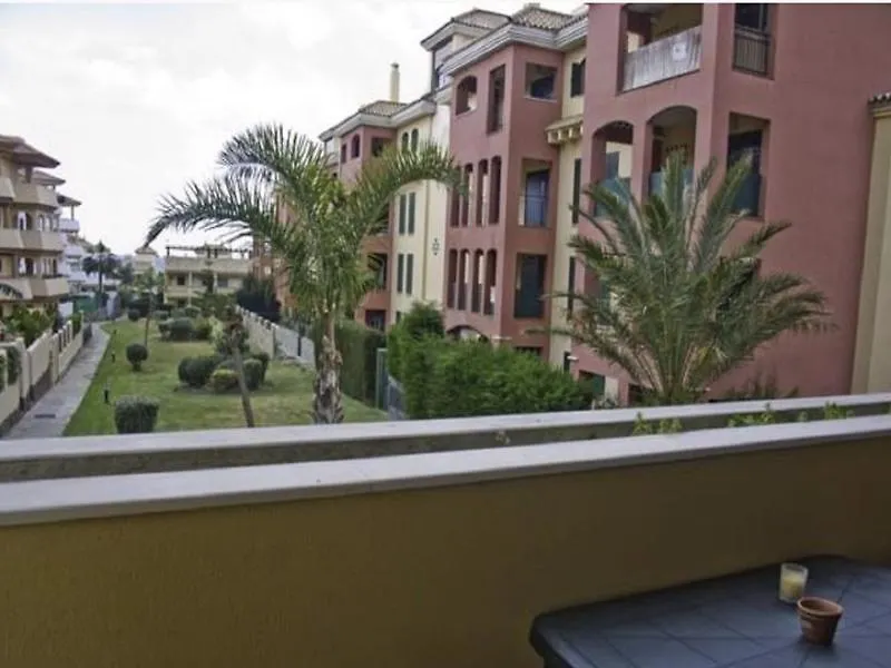 Atlanterra Apartment 103430 By Mo Rentals Tarifa