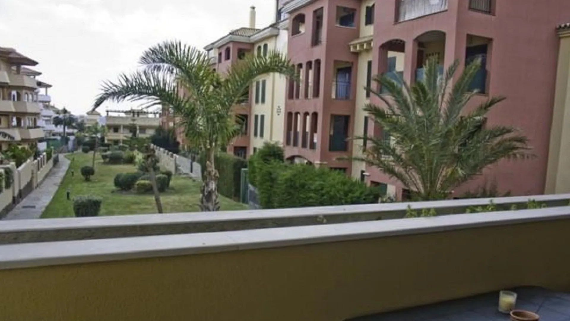 Atlanterra Apartment 103430 By Mo Rentals Tarifa