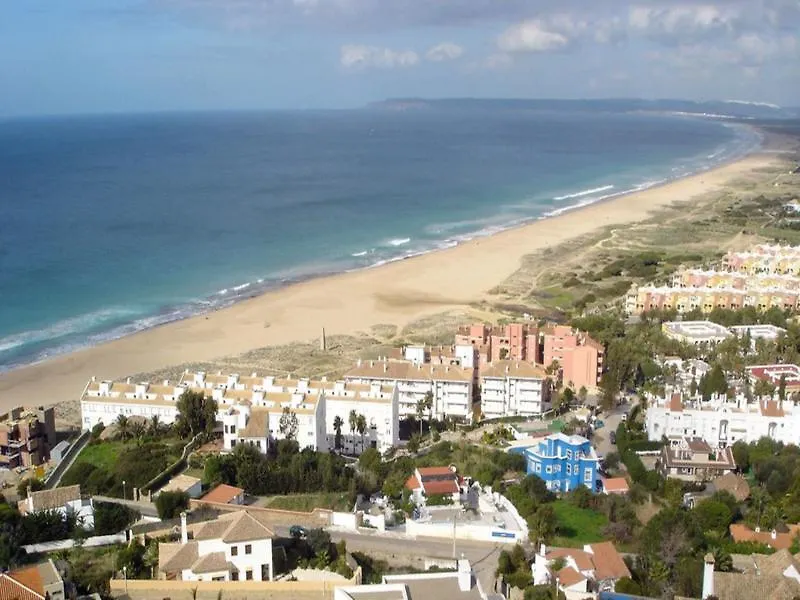 Atlanterra Apartment 103430 By Mo Rentals Tarifa